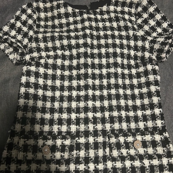 Chic Mini - Picture 3 of 4